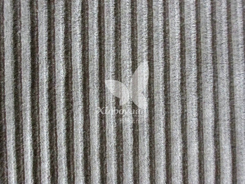 新品展示