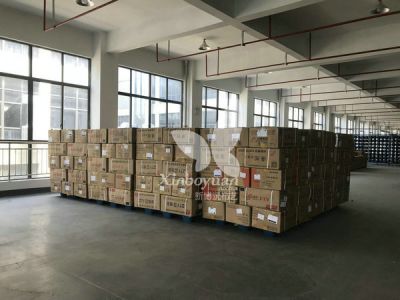 江山市纺织服装行业协会成立 产业格局提升
