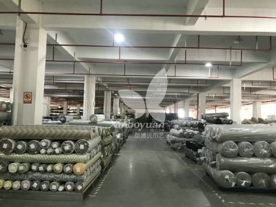 9月25日纺织三大原料价格行情早报