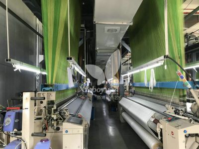 家纺产品消费升级，纺织行业谋划质量提升