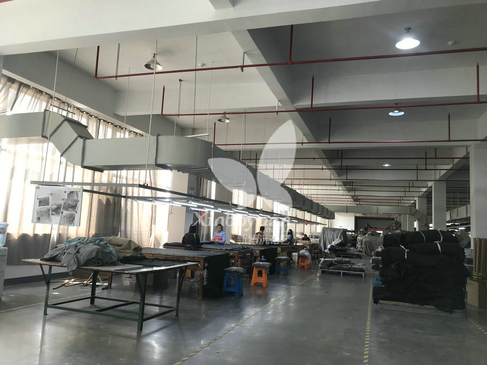 Equipment