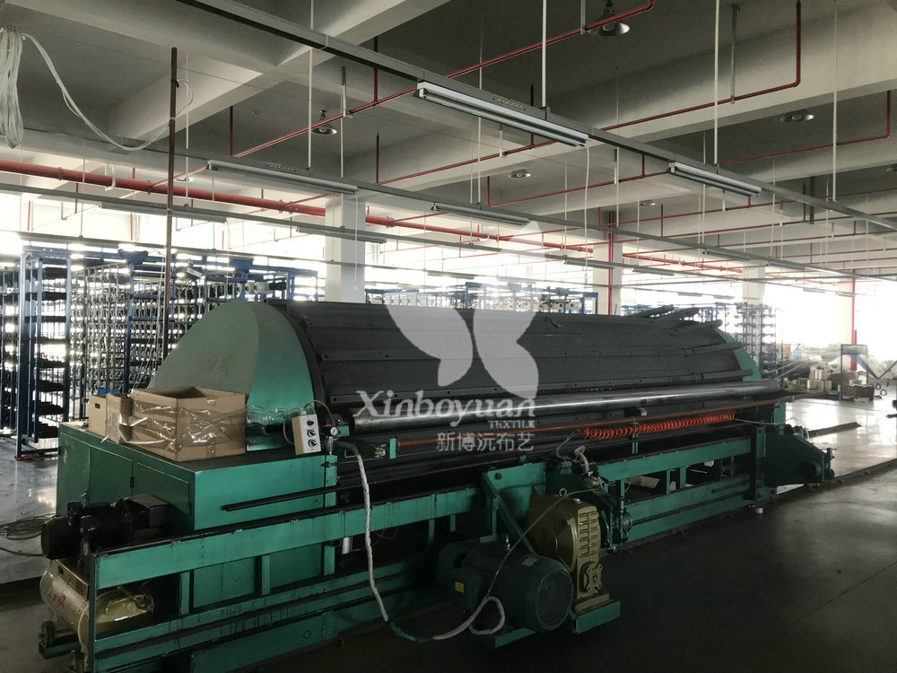 Equipment