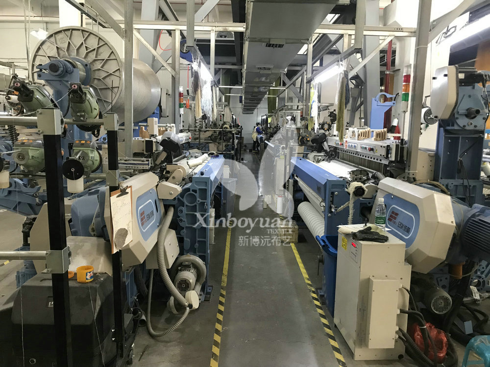 Equipment
