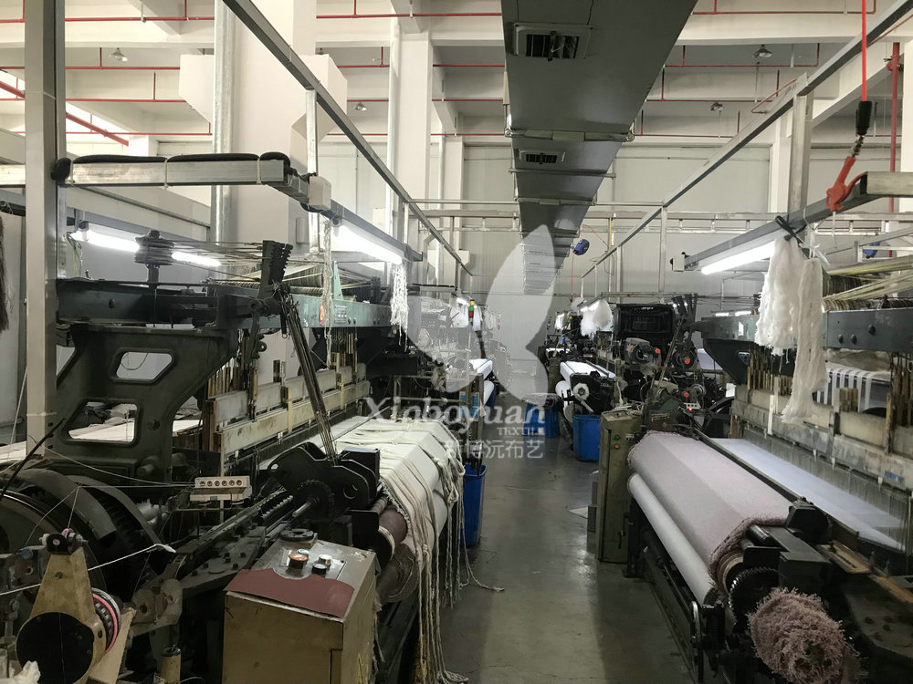 Equipment