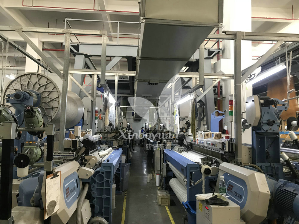 Equipment
