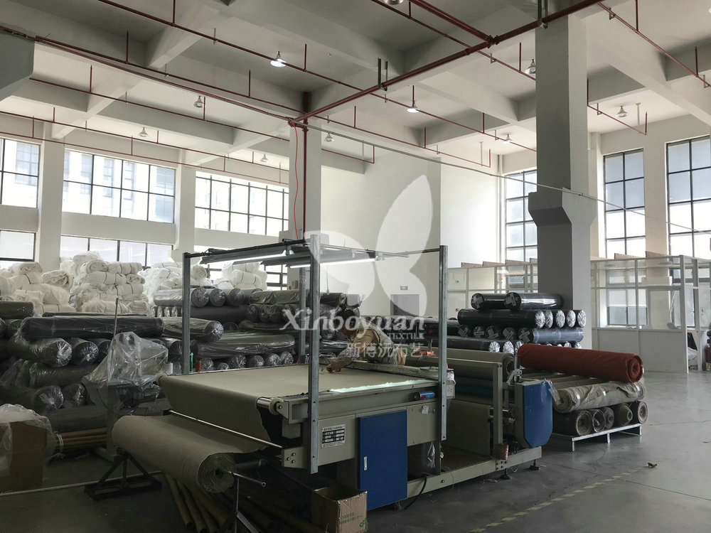 Equipment
