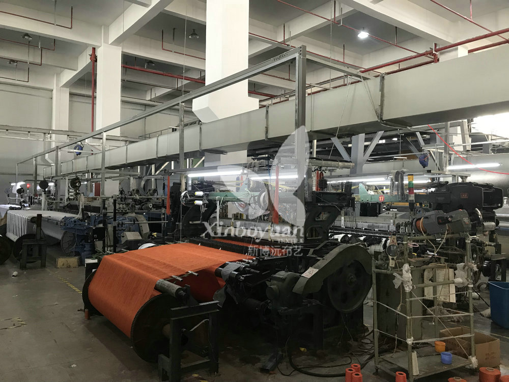 Equipment